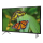 TCL 32" 32S615 HD AndroidTV - 1374700 - zdjęcie 5